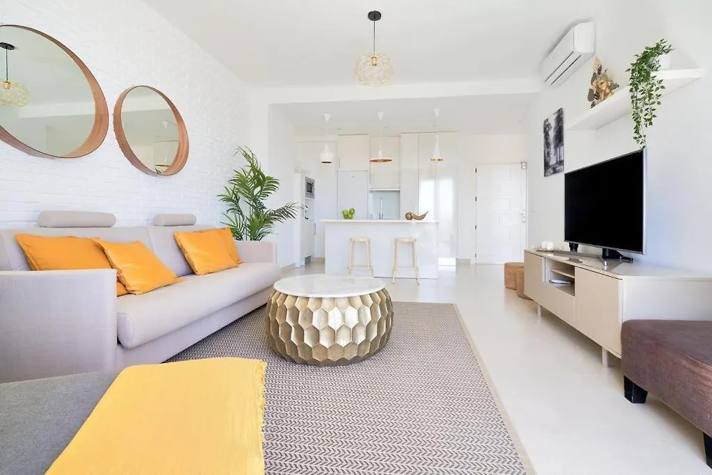 Ferienwohnung Dream On The Beach Torremolinos